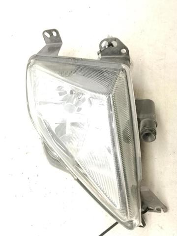  Ford Focus IV (2018-2026)