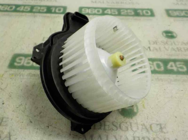 Silniczek wentylatora nagrzewnicy (ogrzewacza wnętrza) 2240320 FORD