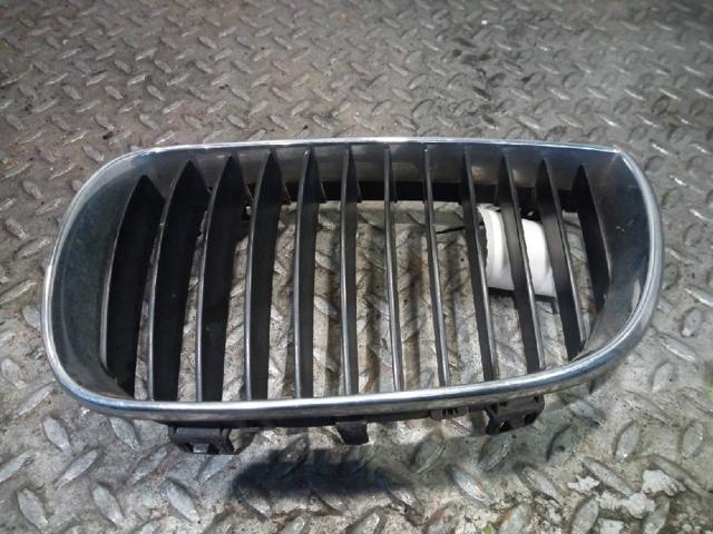 22405910 BMW