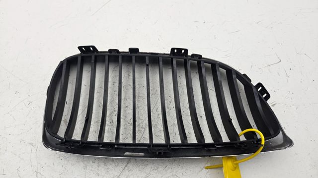 22405910 BMW