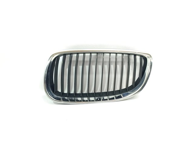 22405910 BMW