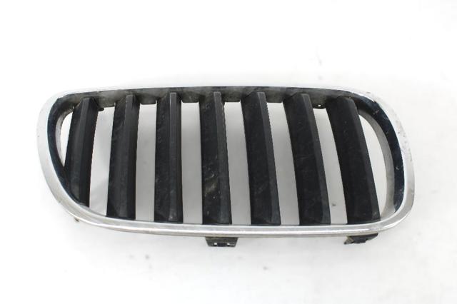 22405910 BMW