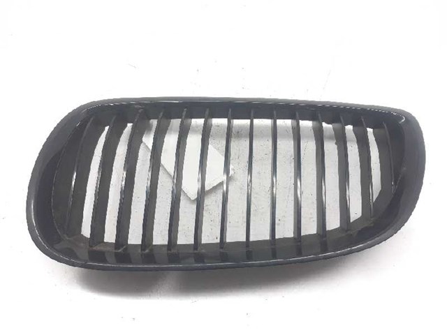 22405910 BMW