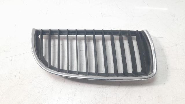 22405910 BMW
