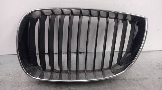 22405910 BMW