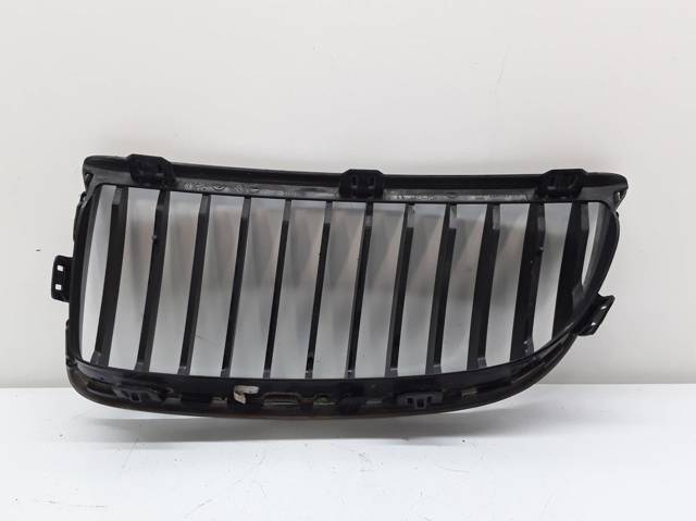22405910 BMW