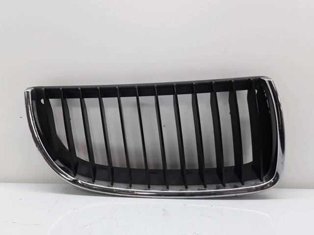22405910 BMW