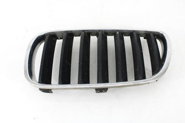 22405910 BMW