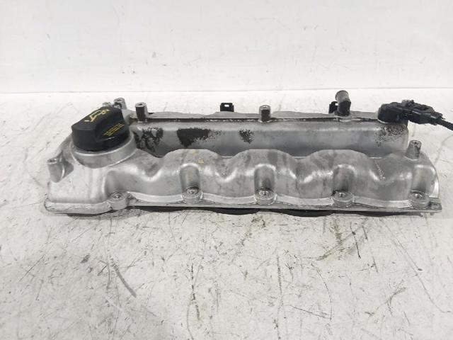 2241026625 Hyundai/Kia