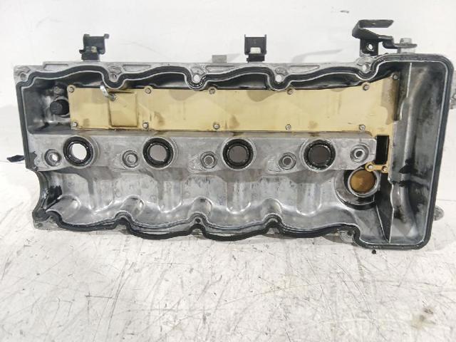 2241026625 Hyundai/Kia