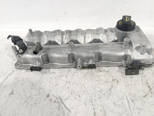 2241026625 Hyundai/Kia