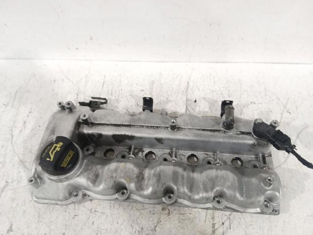 Pokrywa zaworowa 2241026625 HYUNDAI