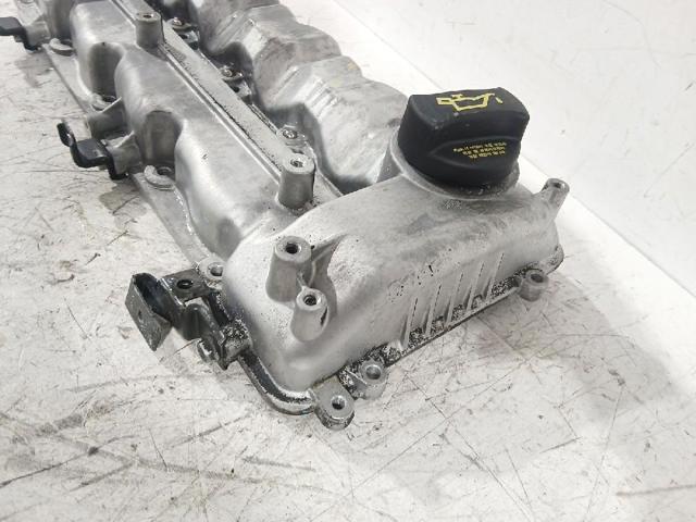 2241026625 Hyundai/Kia