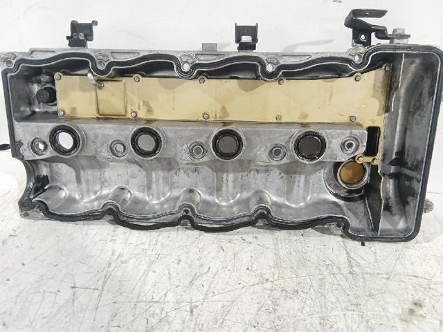 2241026625 Hyundai/Kia