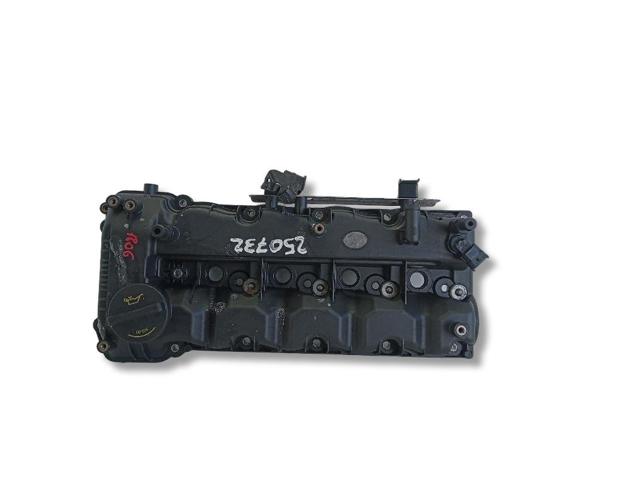 224102A600 Hyundai/Kia