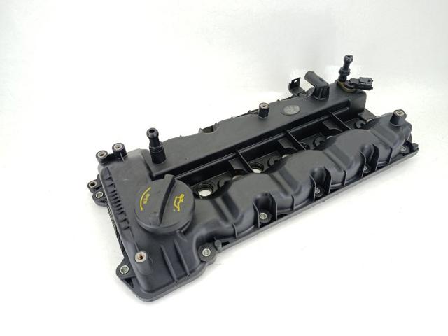224102A600 Hyundai/Kia