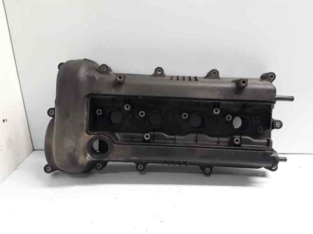 224102B002 Hyundai/Kia