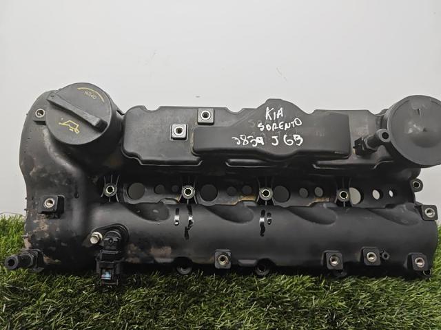 224102F600 Hyundai/Kia