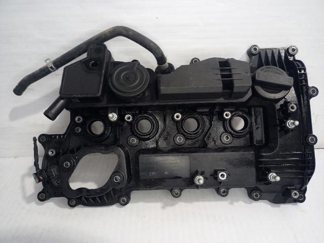 224102M810 Hyundai/Kia