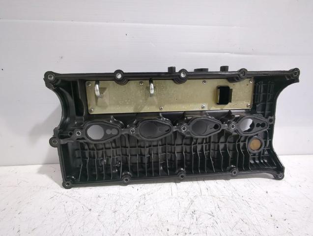 Pokrywa zaworowa KIA Sorento 1 JC