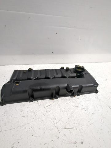 Pokrywa zaworowa KIA Sorento 1 JC