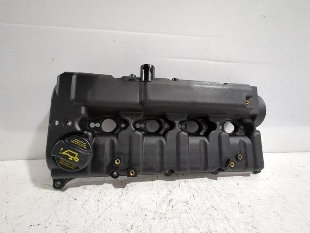 Pokrywa zaworowa KIA Sorento 1 JC