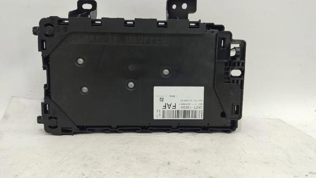 Skrzynka bezpieczników Ford Transit 7 V363