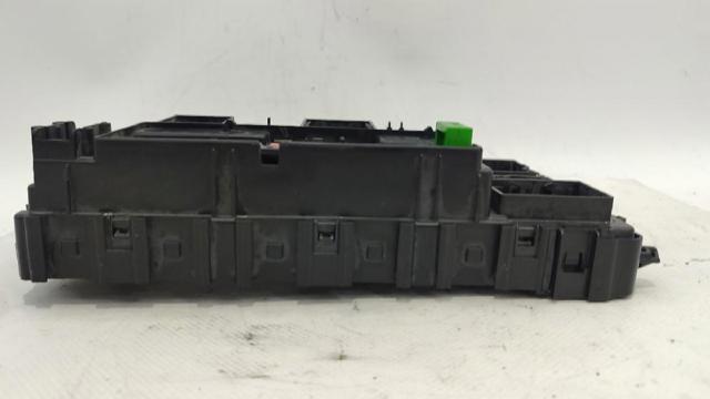 Skrzynka bezpieczników Ford Transit 7 V363