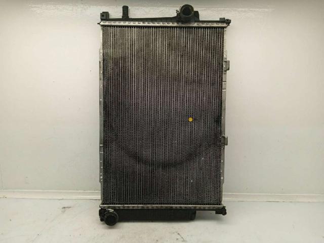 Chłodnica silnika 2242138 BMW