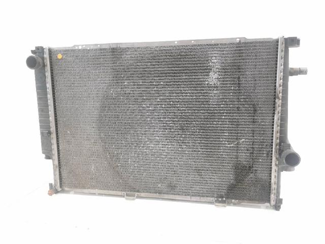 Chłodnica silnika 2242138 BMW