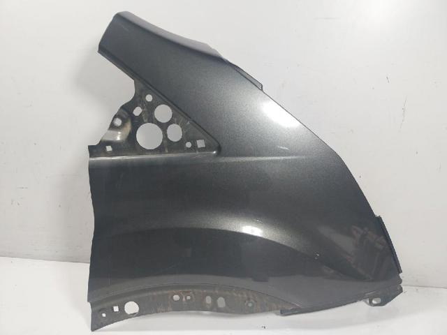 2242243 Ford