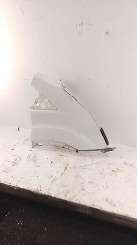 2242243 Ford