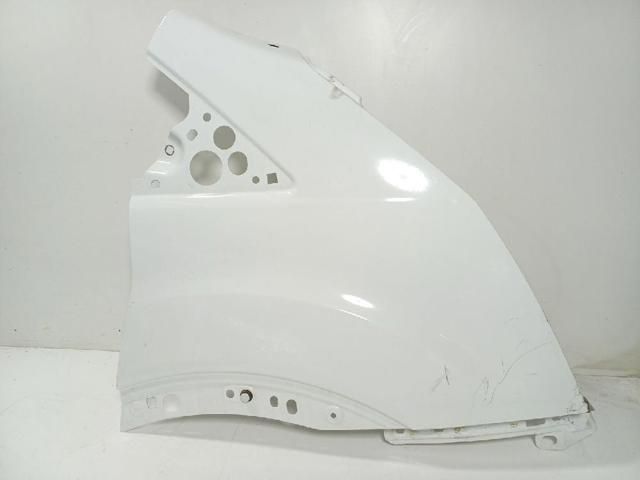 Błotnik przedni prawy 2242243 FORD