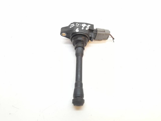 224330437R Renault (RVI)