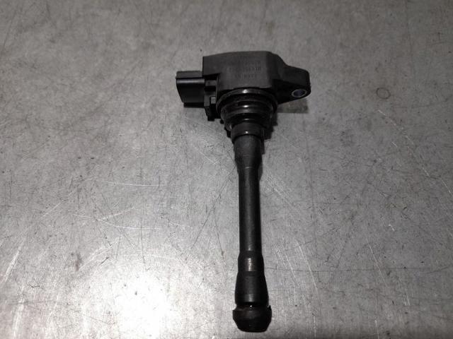 224330437R Renault (RVI)