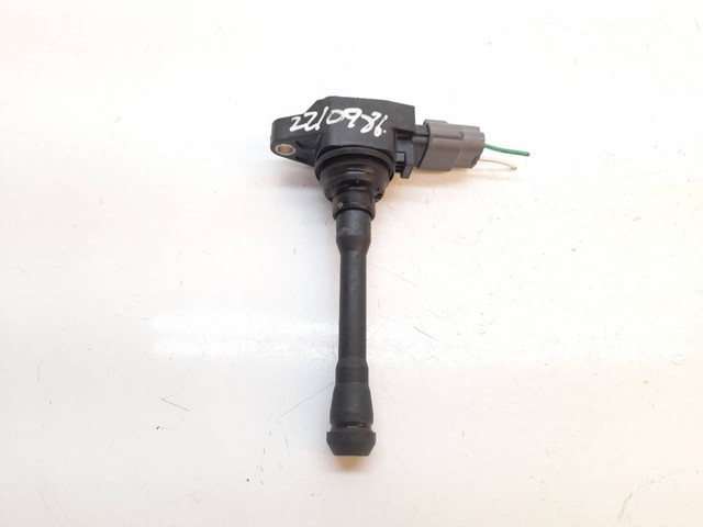 224330437R Renault (RVI)