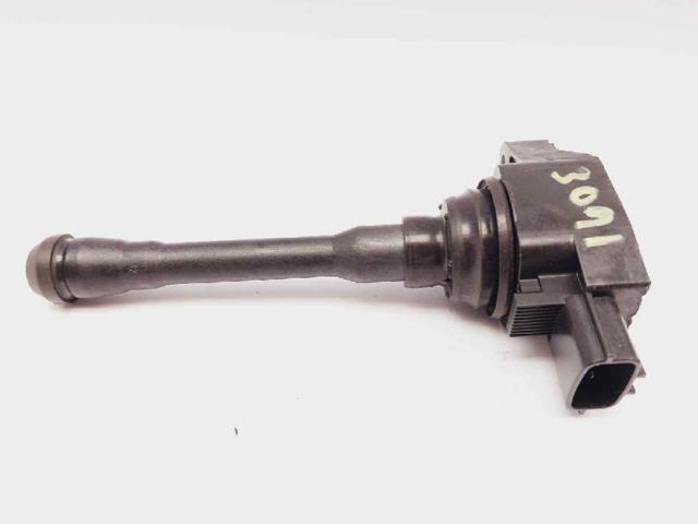 224330437R Renault (RVI)