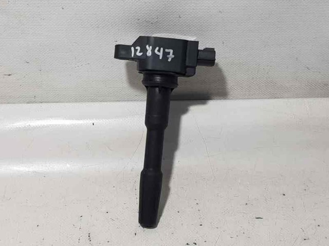 224332428R Nissan/Infiniti