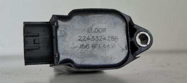 224332428R Renault (RVI)