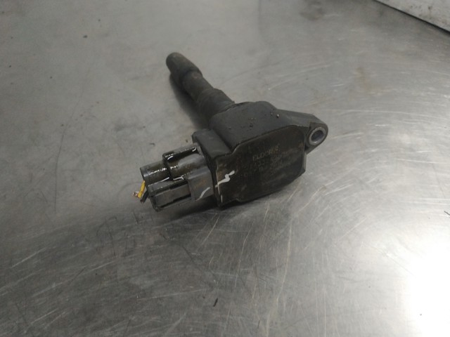 224332428R Renault (RVI)