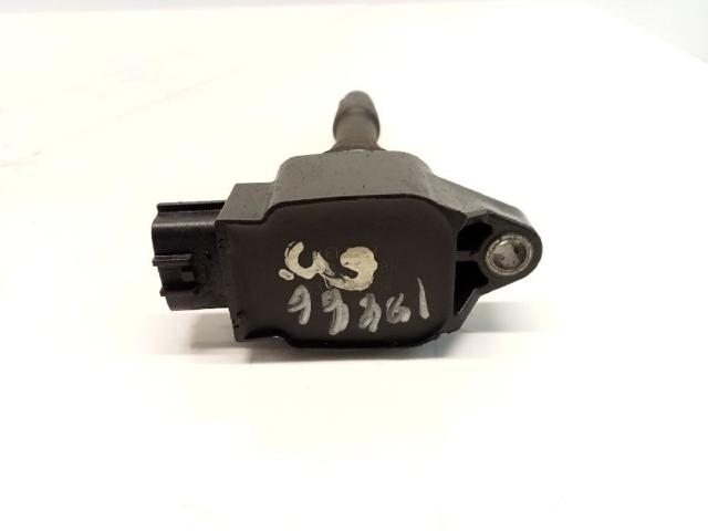 224332428R Renault (RVI)