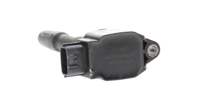 224332428R Renault (RVI)