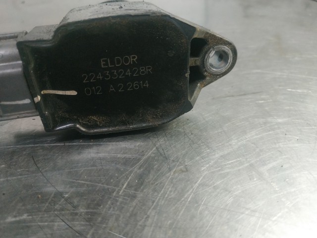 224332428R Renault (RVI)