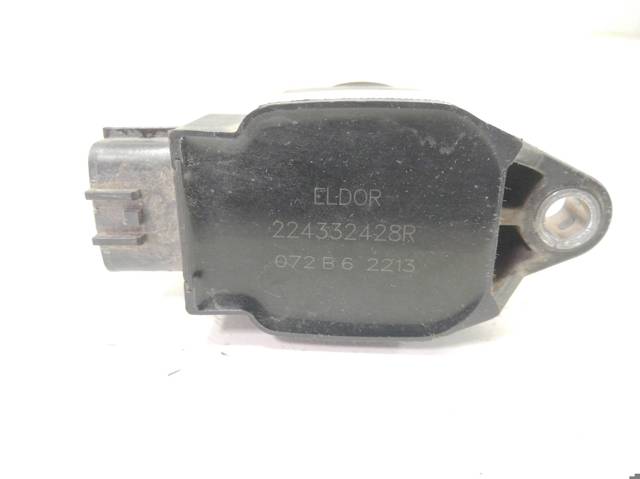 224332428R Renault (RVI)