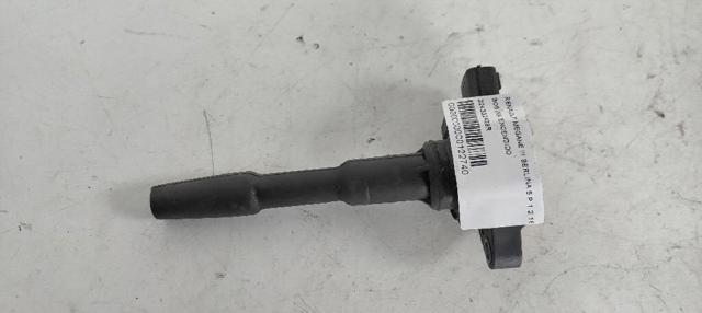 224332428R Renault (RVI)