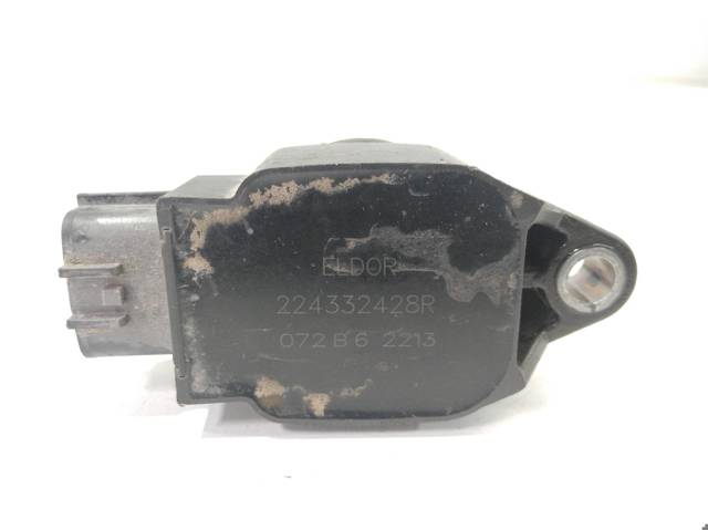 224332428R Renault (RVI)