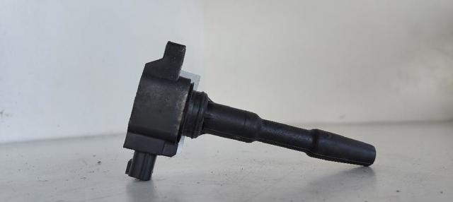 224332428R Renault (RVI)