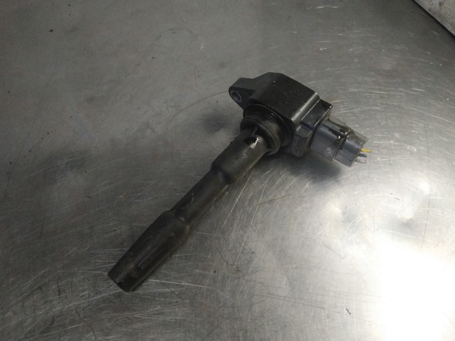 Cewka zapłonowa 224332428R RENAULT