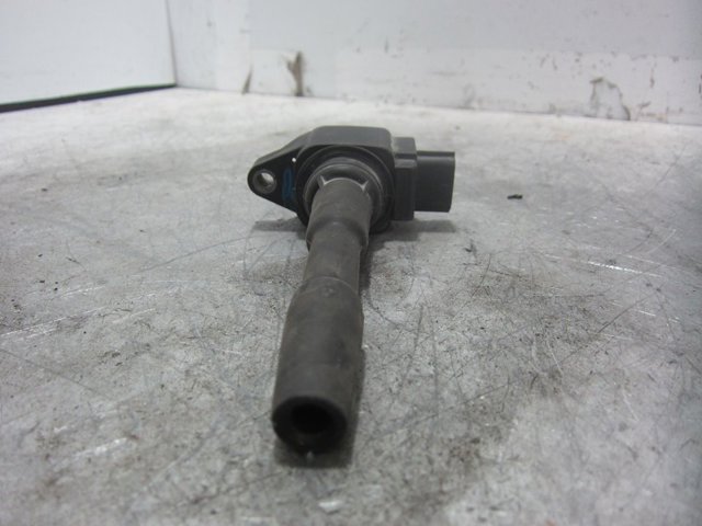 224332428R Renault (RVI)