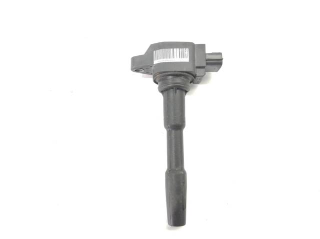 224332428R Renault (RVI)